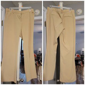 Old College Inn dress pants size 11 regular
